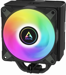 Arctic Freezer 36 A-RGB Охладитель (ACFRE00124A)