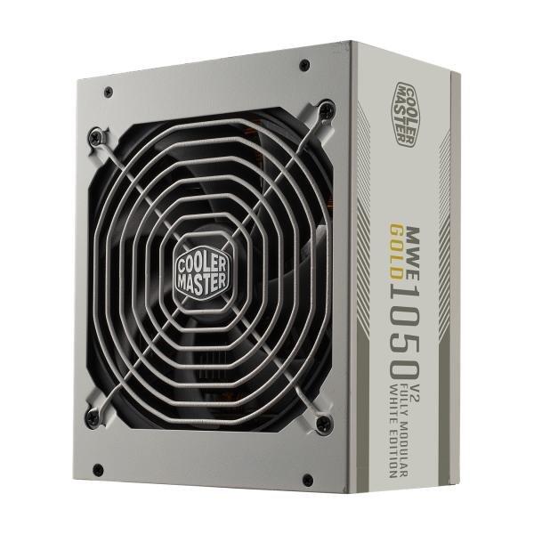 Cooler Master MPE-A501-AFCAG-3GEU MWE Gold 1050
