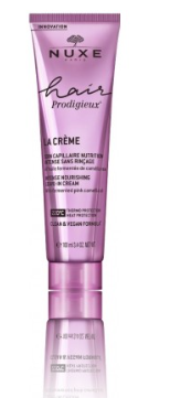 Nuxe Hair Prodigieux Matu krēms 100