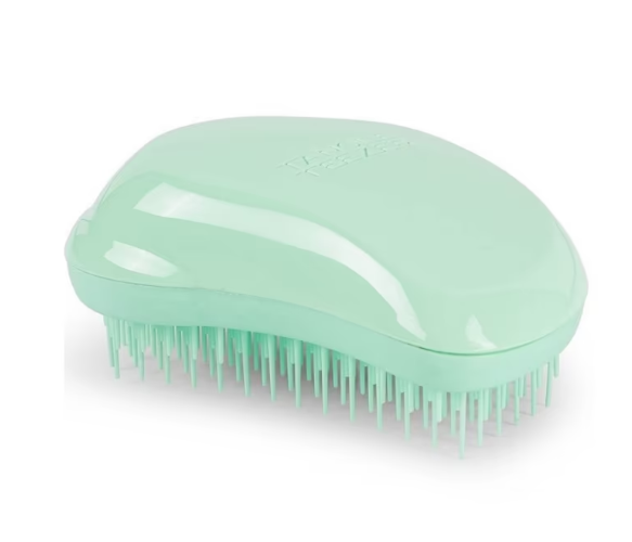 Tangle Teezer Mini Original Matu suka