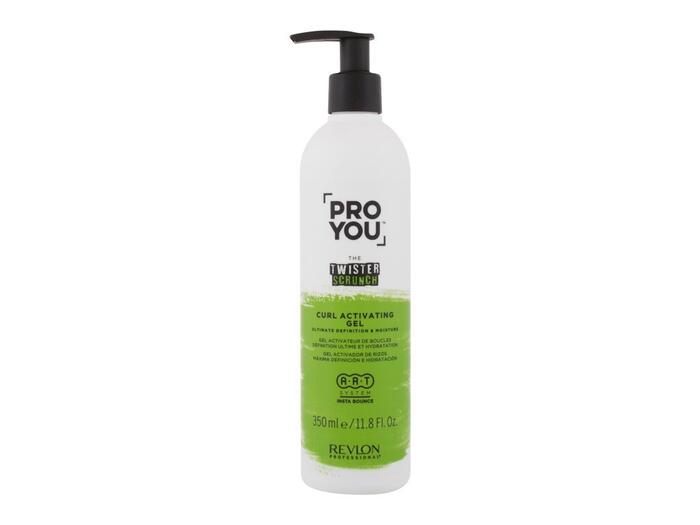 Revlon Professional ProYou Waves Styling Līdzeklis