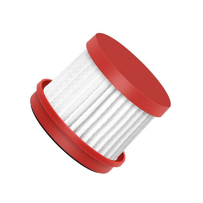 Deerma Filters Priekš CM1300 (CM1300W-F)