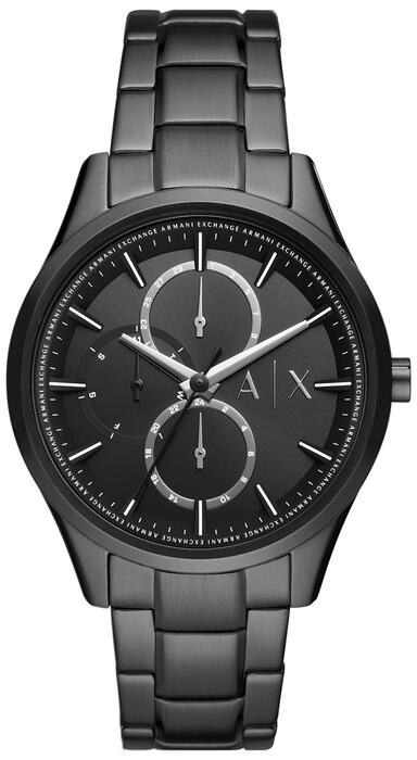 Armani Exchange AX1867 Мужские часы (AX1867)