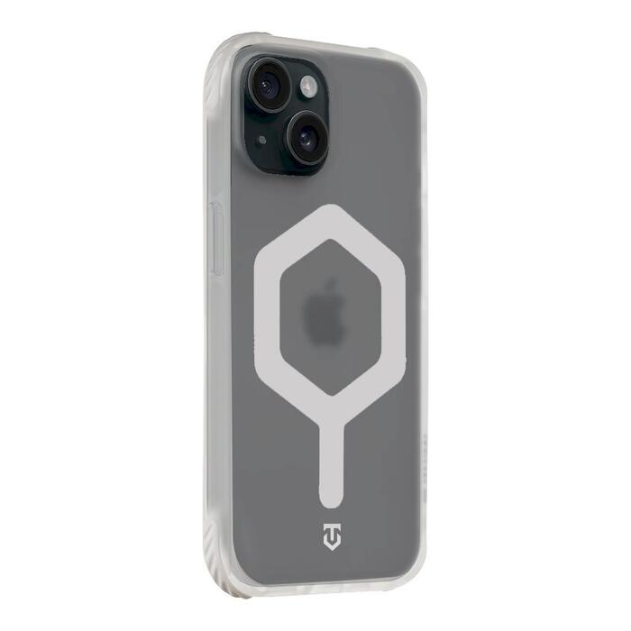 Tactical MagForce Hexagon Cover Aizsargapvalks priekš