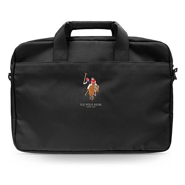 US Polo USCB15PUGFLBK Klēpjdatora Soma 16&quot