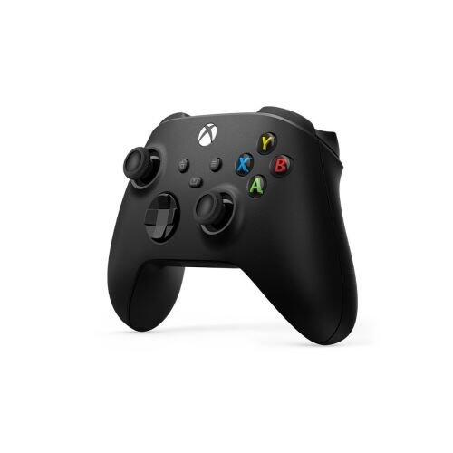 Microsoft XBOX Series Bezvadu Kontrolieris for