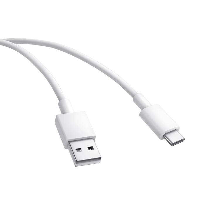 Xiaomi BHR087GGL Kabelis USB – USB-C