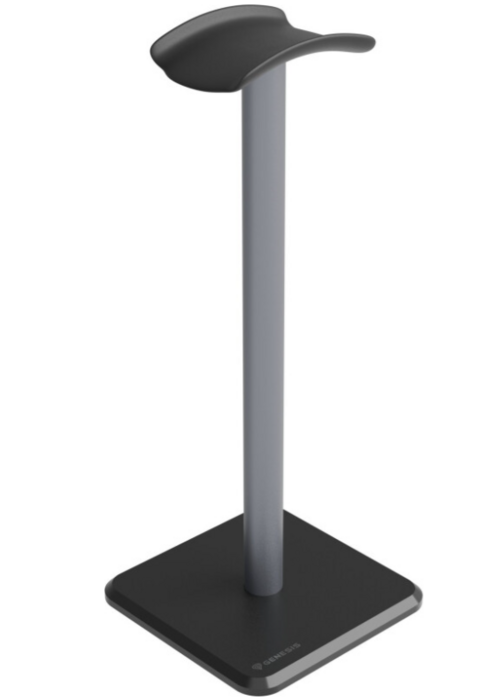 Genesis Thulium 100 Austiņu Statīvs (NGM-2232)