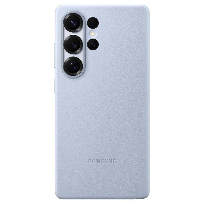 Samsung Kindsuit Aizmugurējais Apvalks priekš Samsung
