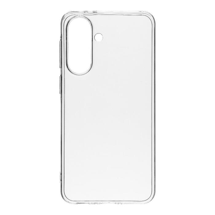 OBAL:ME TPU Cover Aizsargapvalks priekš Samsung