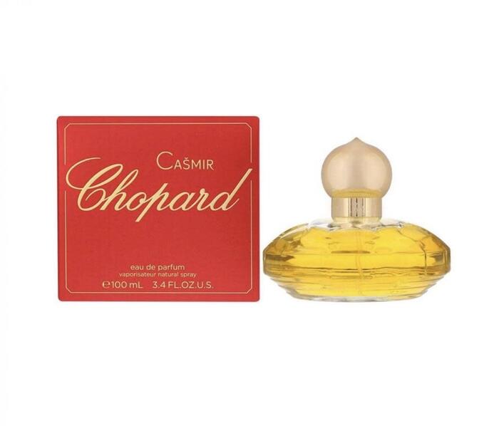 Chopard Caśmir Парфюм EDP 100ml (3414208000040)