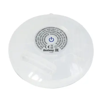 Bestway 58419 Светильник для бассейна (58419)
