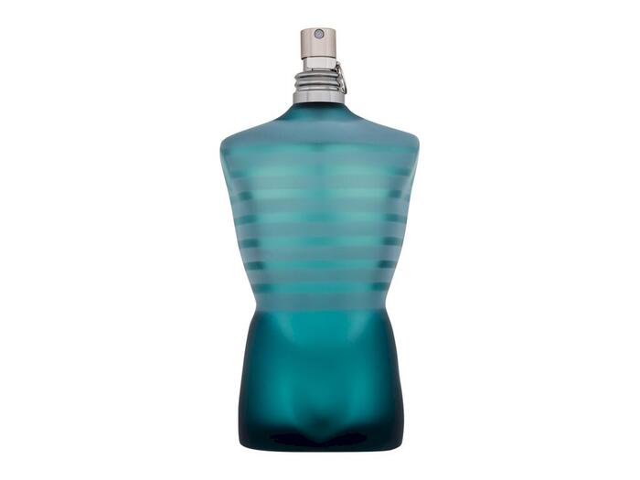 Jean Paul Gaultier Le Male Туалетная вода EDT 200ml (8435415012690)