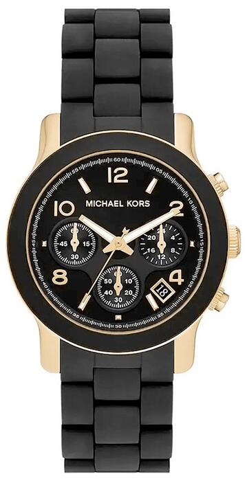 Michael Kors MK7385 Sieviešu pulkstenis (BB385)