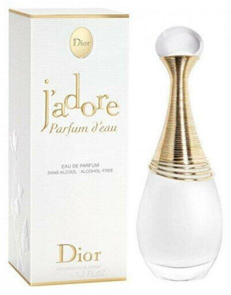 Dior J`adore Parfum d`Eau Smaržas EDP