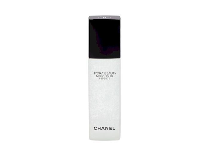 Chanel Hydra Beauty Skin Serum Сыворотка 150ml (3145891410204)