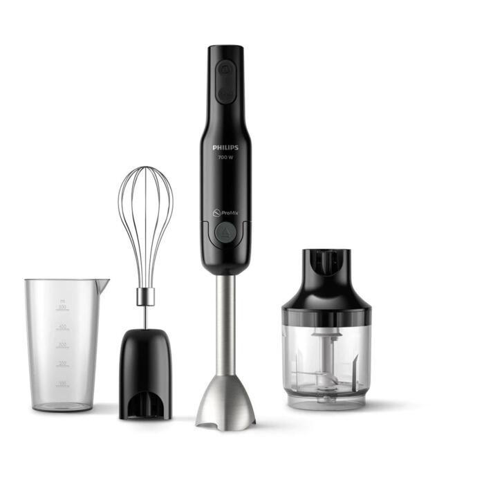 Philips HR2543/90 Rokas blenderis (HR2543/90)