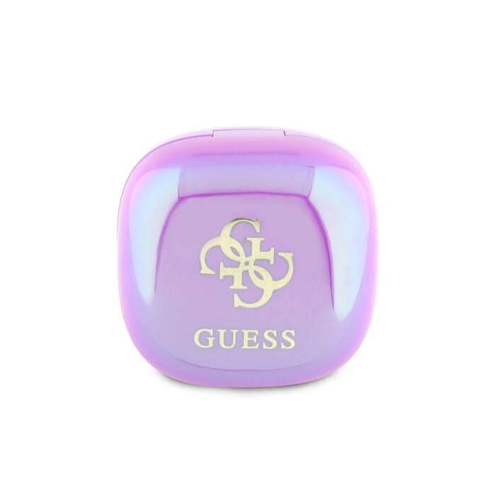 Guess 4G Logo Mini  Наушники TWS (GUTWSJ144ESU)
