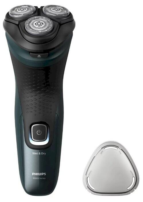 Philips 3000X Series X3052/00 Skuveklis (X3052/00)