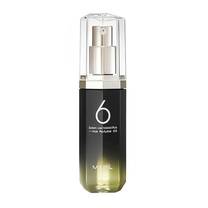 Masil Lactobacillus Hair Perfume Oil Moisture