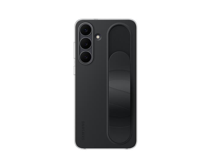 Samsung Standing Grip Cover Aizsargapvalks priekš