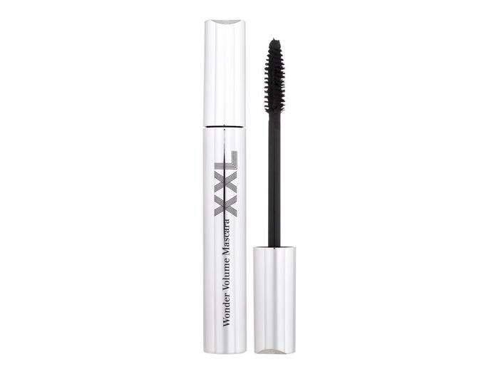 Clarins Wonder Volume Mascara Тушь для ресниц 8ml (3666057165498)