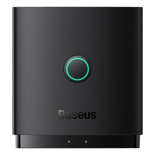 Baseus Cluster HDMI Pārslēdzējs (B01331105111-00)