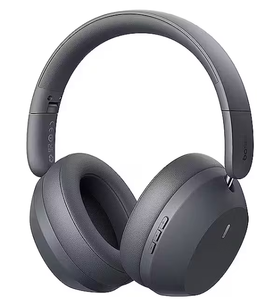 Baseus Bass 35 Max Bluetooth Bezvadu