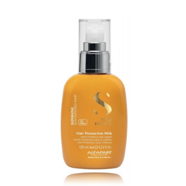Alfaparf Milano Semi Di Lino Hair