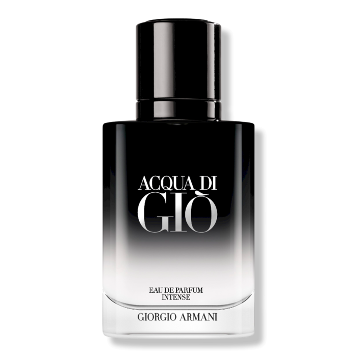Armani (Giorgio Armani) Acqua di Gio