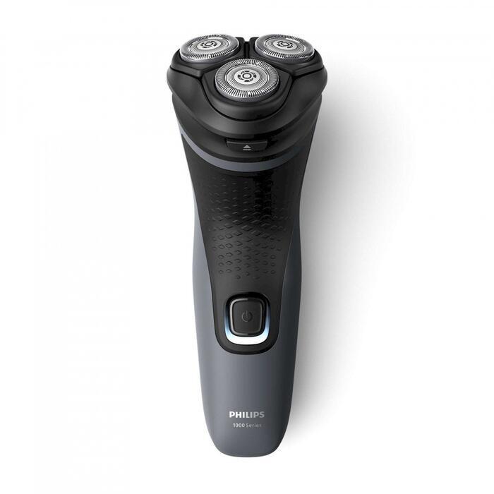 Philips Shaver 1000 Series S1142/00 Elektriskā