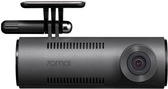 70mai Dash Cam M310 Videoreģistrators (M310)