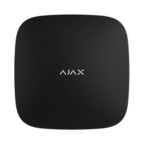 Ajax Hub Plus USB Xаб (000012233)
