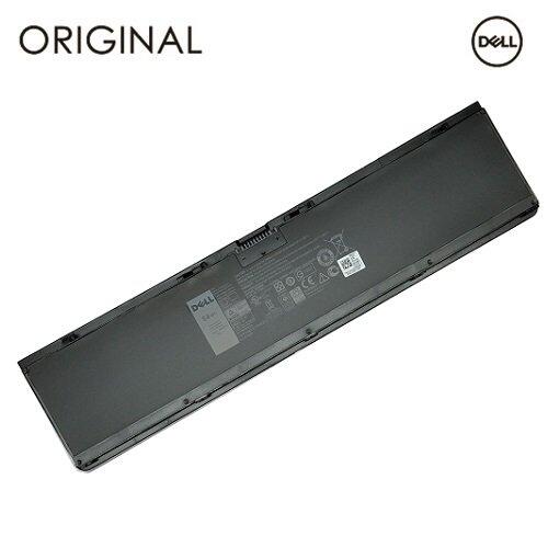 Оригинальная аккумуляторная батарея  3RNFD для портативного компьютера Dell (NB441662)