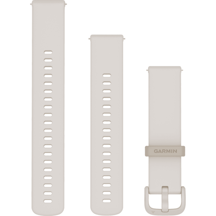 Garmin Quick Release Watch Strap Siksniņa