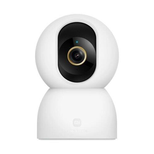 Xiaomi Smart Camera C701 EU IP