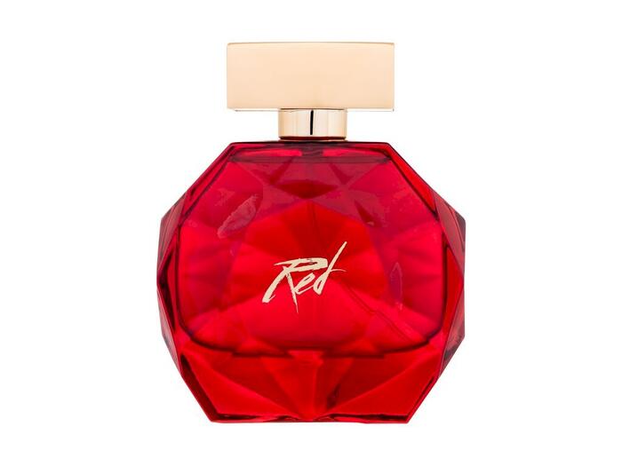 Morgan Red Parfimērijas ūdens EDP 100ml