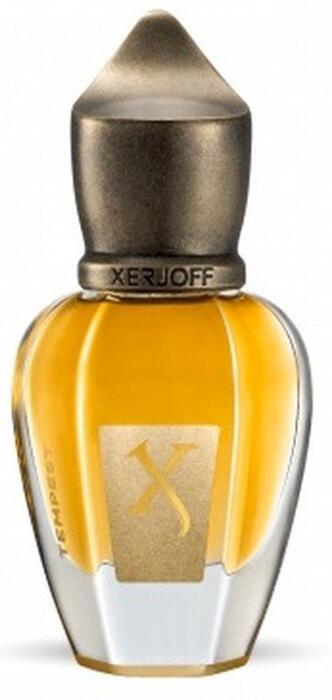Xerjoff K Collection Парфюм PAR 15ml (8054320901020)