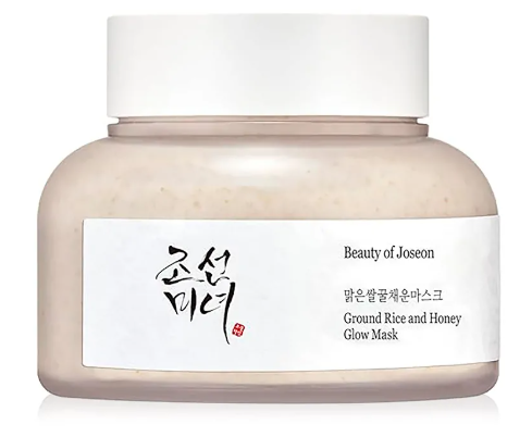 Beauty of Joseon Увлажняющая маска для лица 150 ml (8809968130246)