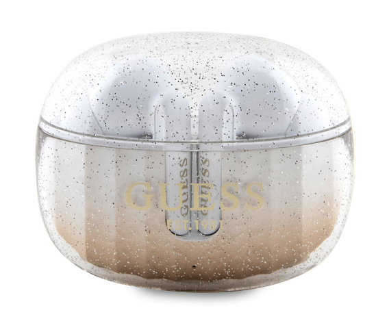 Guess GUTWSHDGKEED Bluetooth Наушники (GUTWSHDGKEED)