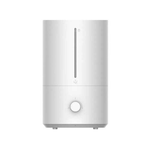 Xiaomi BHR6605EU Mi Smart 2 Lite