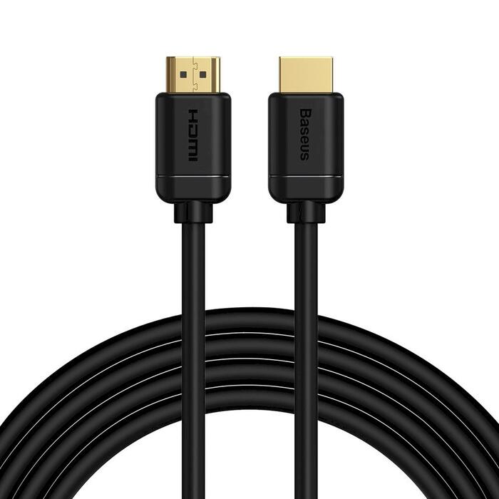 Baseus High Definition HDMI 2.0