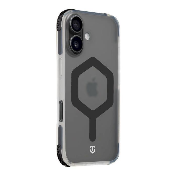 Tactical MagForce Hexagon Cover Aizsargapvalks priekš