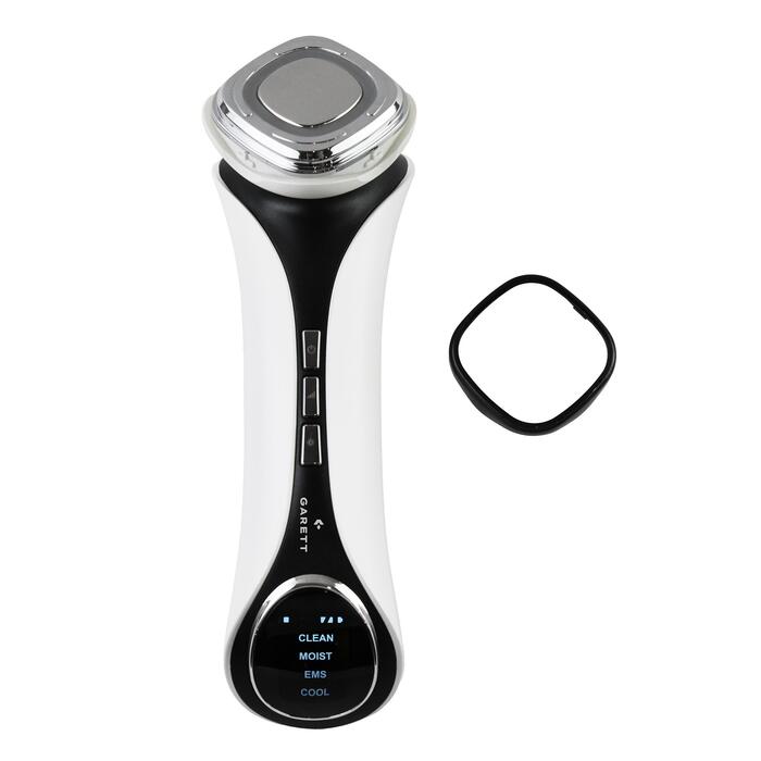 Garett Beauty Calm Skin Mezoterapijas ierīce (CALM_SKIN_WHT)