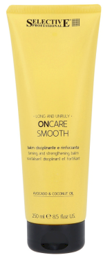 Selective Professional OnCare Smooth Matu Balzams