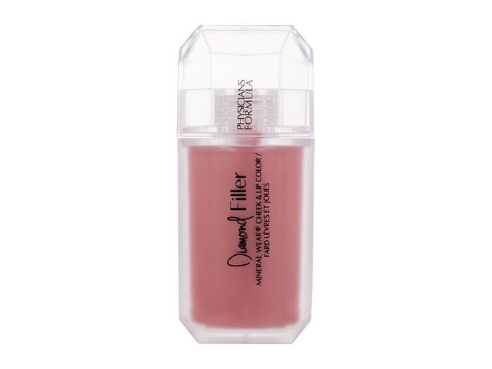 Physicians Formula Mineral Wear Blush Румяна 7,3ml (044386412583)