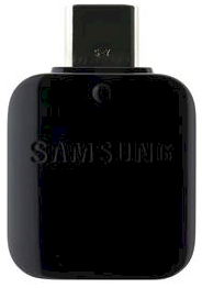 Samsung EE-UN930 USB-C OTG Adapteris priekš