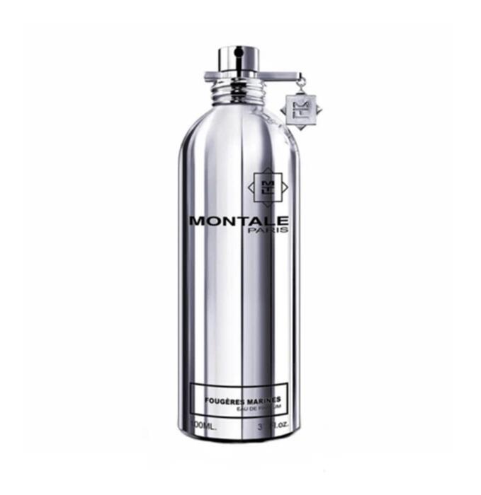 Montale Fougeres Marines Парфюм EDP 100ml (3760260450317)