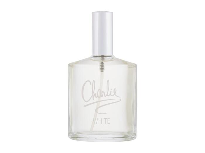 Revlon Charlie Туалетная вода EDT 100ml (5000386101310)