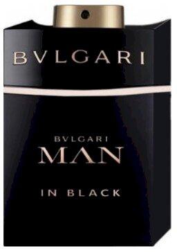 Bvlgari Парфюмированная вода для мужчин EDP 100ml (783320423796)